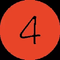 冷链运输可以实现“门到门”的一站式服务，简化了物流流程，提高了效率，同时也保证了货物的安全性。