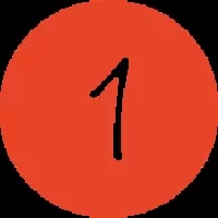 冷链物流可以显著提高食物的保鲜能力，有效保持食物的营养成分和口感，延长食品的保存期限。