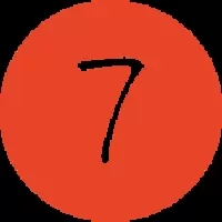 爬梯车的操作简单，驾驶员容掌握。同时，爬梯车的维护也相对方便，降低了因操作和维护不当导致的故障和损失。