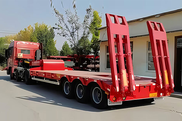 爬梯车大件货物运输服务平台—一站式爬梯车拉货互联网调运平台，为大件设备找爬梯车（托运）只需一键拨打客服电话或微信。