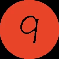 爬梯车运输减少了因频繁起吊和运输而产生的碳排放，有助于降低对环境的影响，实现绿色运输。