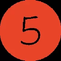 冷链运输的网络覆盖面大，为货物提供了更多的运输选择，有助于实现货物的快速配送。