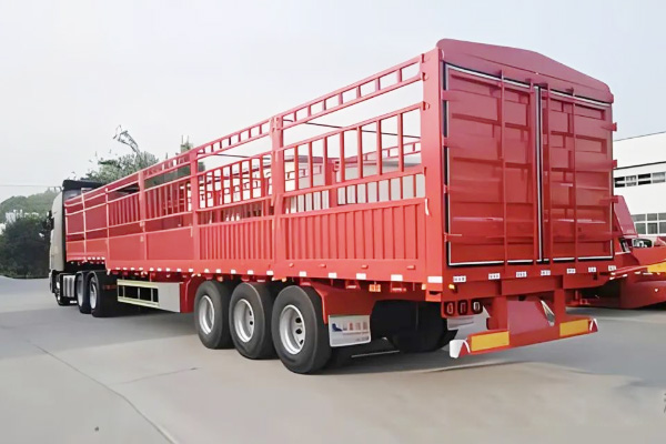 回程车返程车货物物流运输服务—为货主叫货车拉货，为货主提供“便宜、省时、直达”的物流货运服务，如何确定用多大车装载货物，请参考以下常用货运车辆。