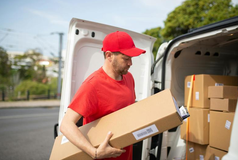 高效精准找货车拉货，省钱省心又省时的新选择