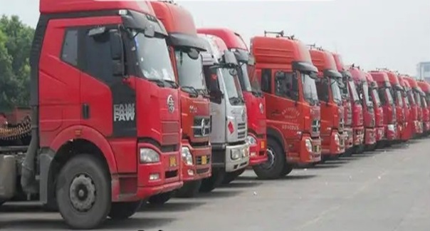 全国找车平台、找回头车、找回程车货车、回程车拉货